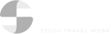 Logo STW